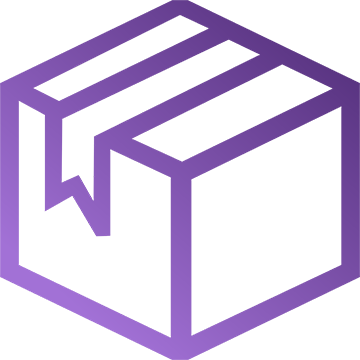 Customized Packaging Design