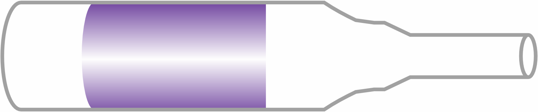 Standard Urinary Sheath Image