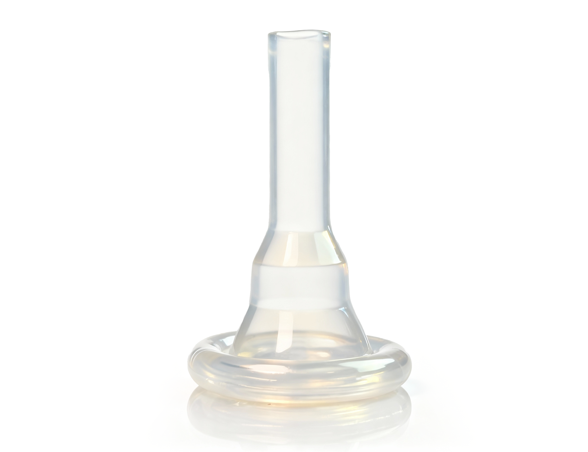 Urinary Sheath Image 2