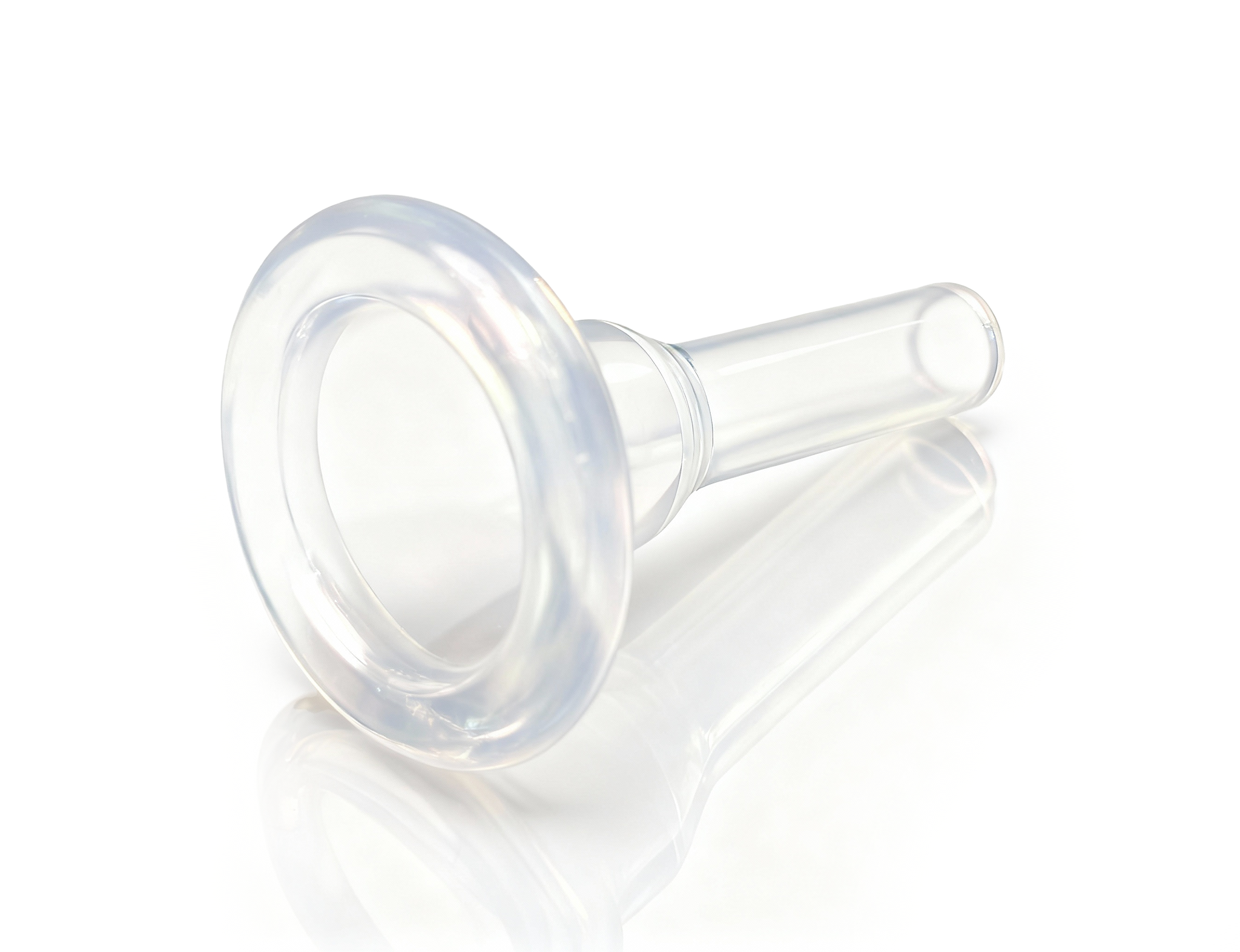 Urinary Sheath Image 4