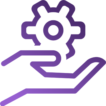 Independent Core Technology Control