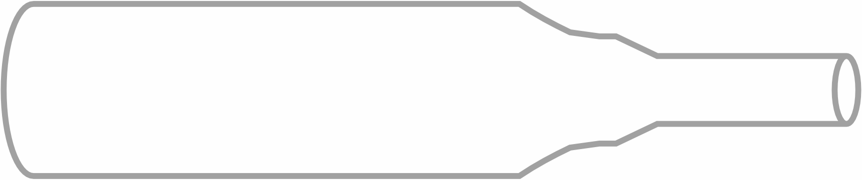 Natrual Urinary Sheath Image