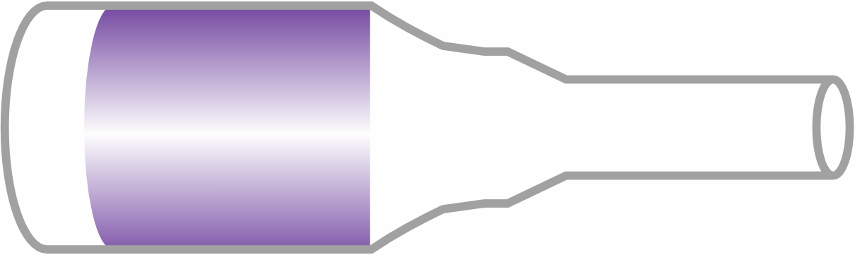Pop On Urinary Sheath Image